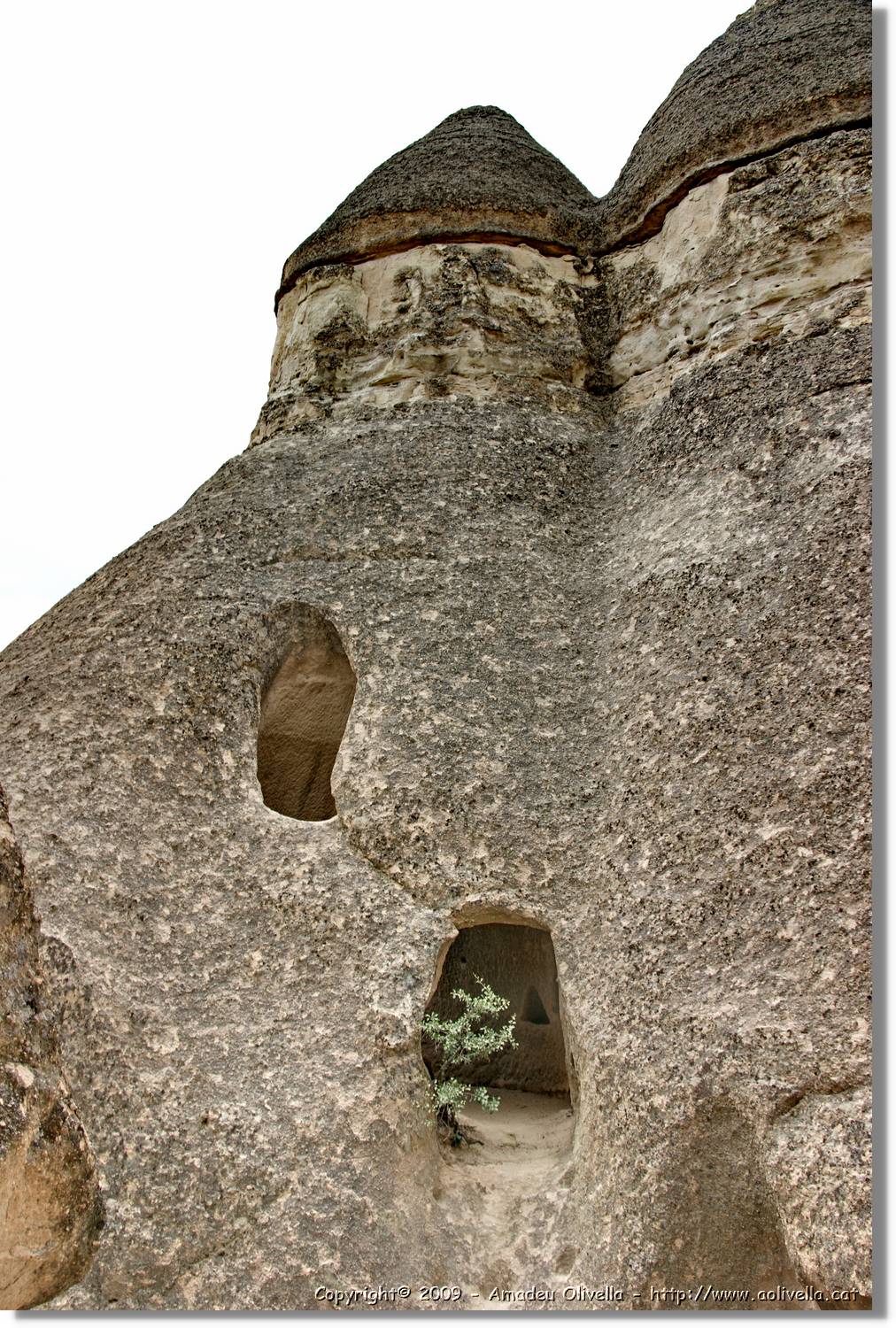 Kapadokya_600.jpg