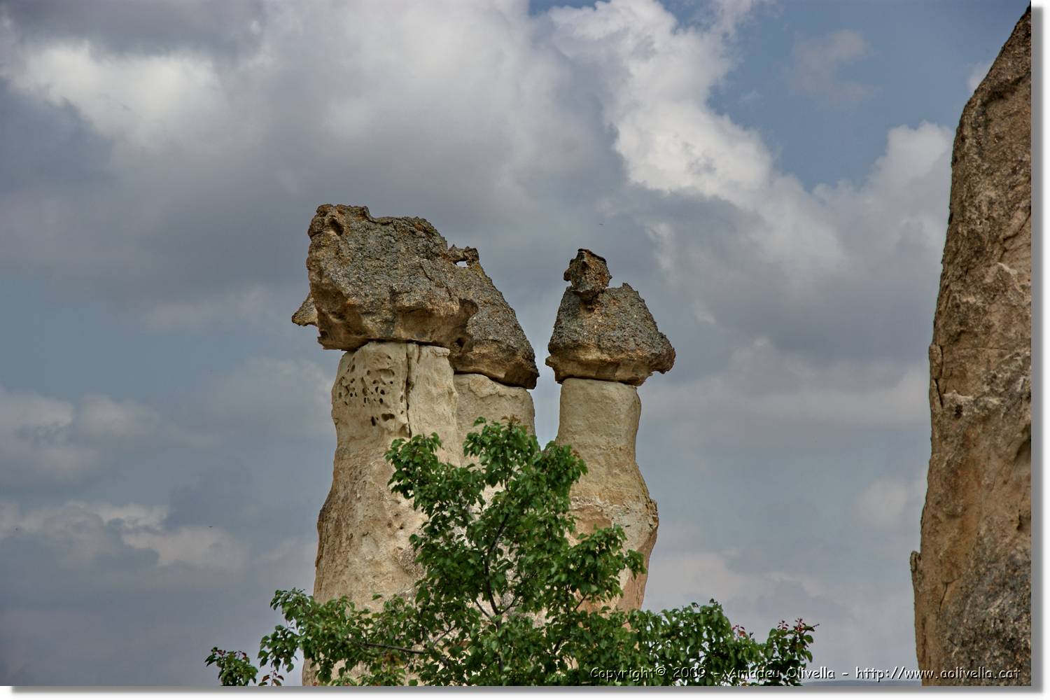 Kapadokya_603.jpg