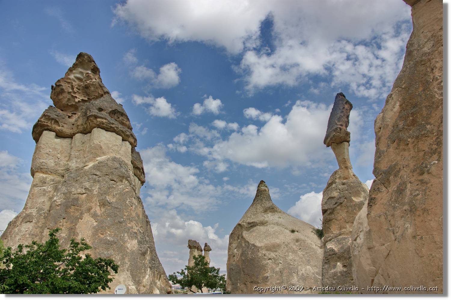 Kapadokya_604.jpg