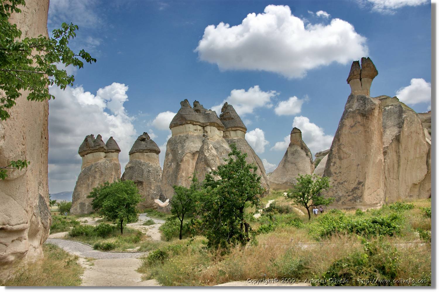 Kapadokya_605.jpg