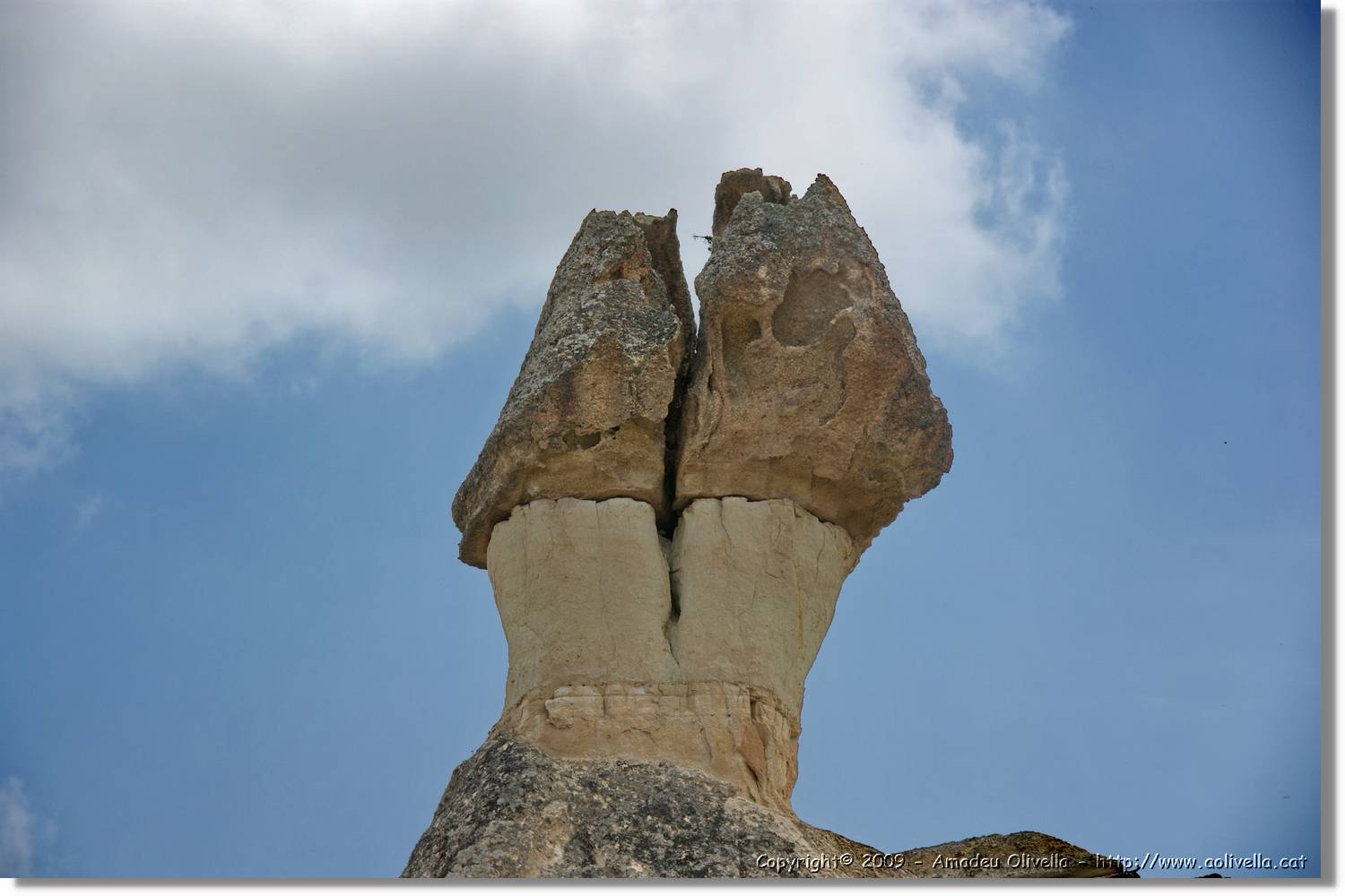 Kapadokya_606.jpg