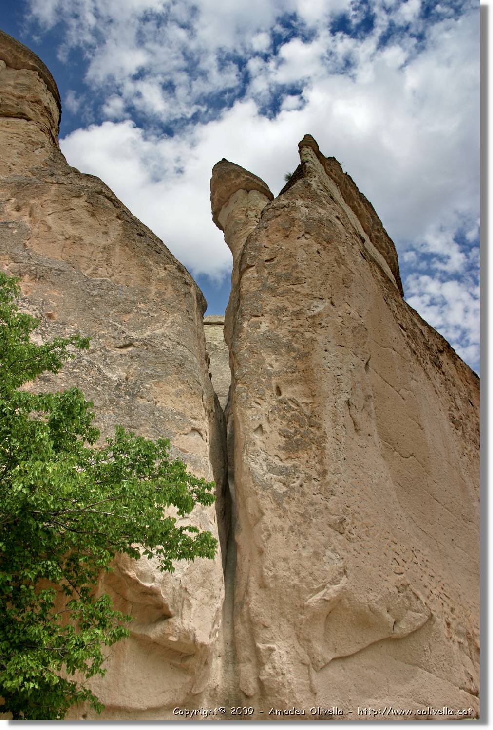Kapadokya_607.jpg
