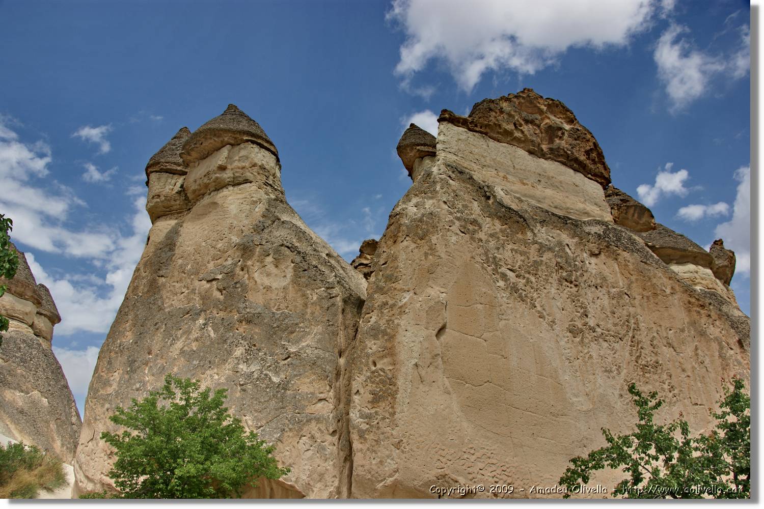 Kapadokya_609.jpg