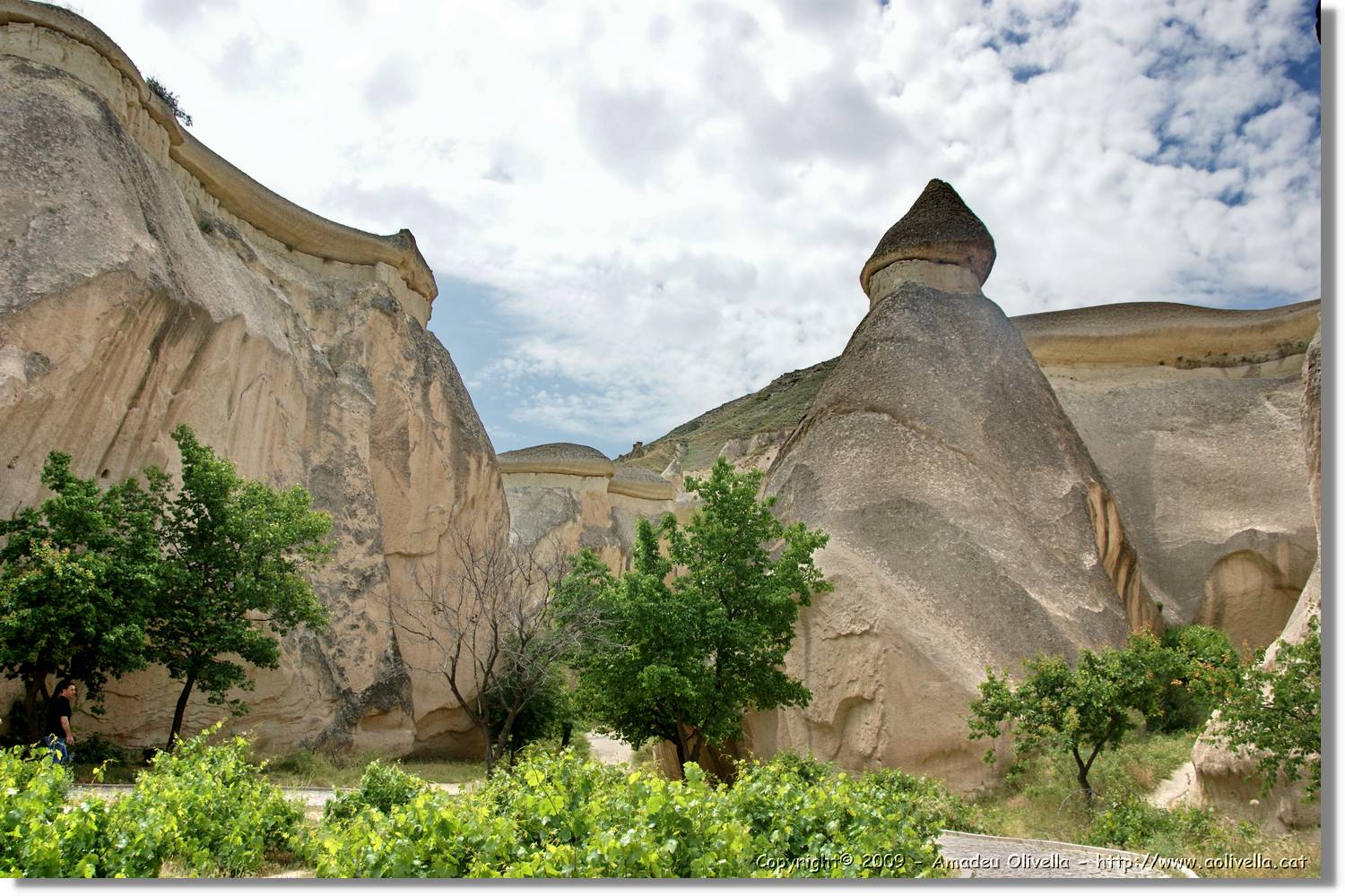 Kapadokya_610.jpg