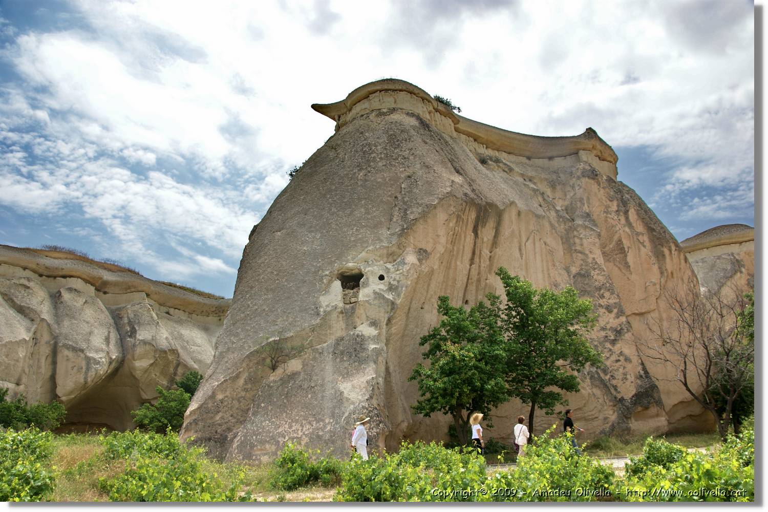 Kapadokya_611.jpg