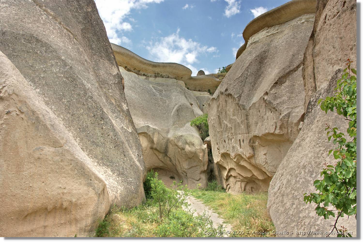 Kapadokya_612.jpg