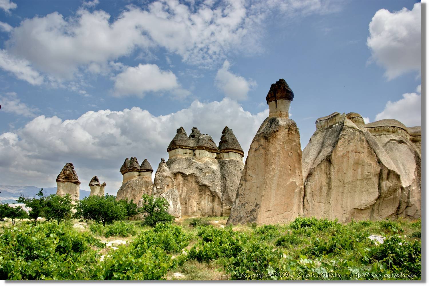 Kapadokya_613.jpg