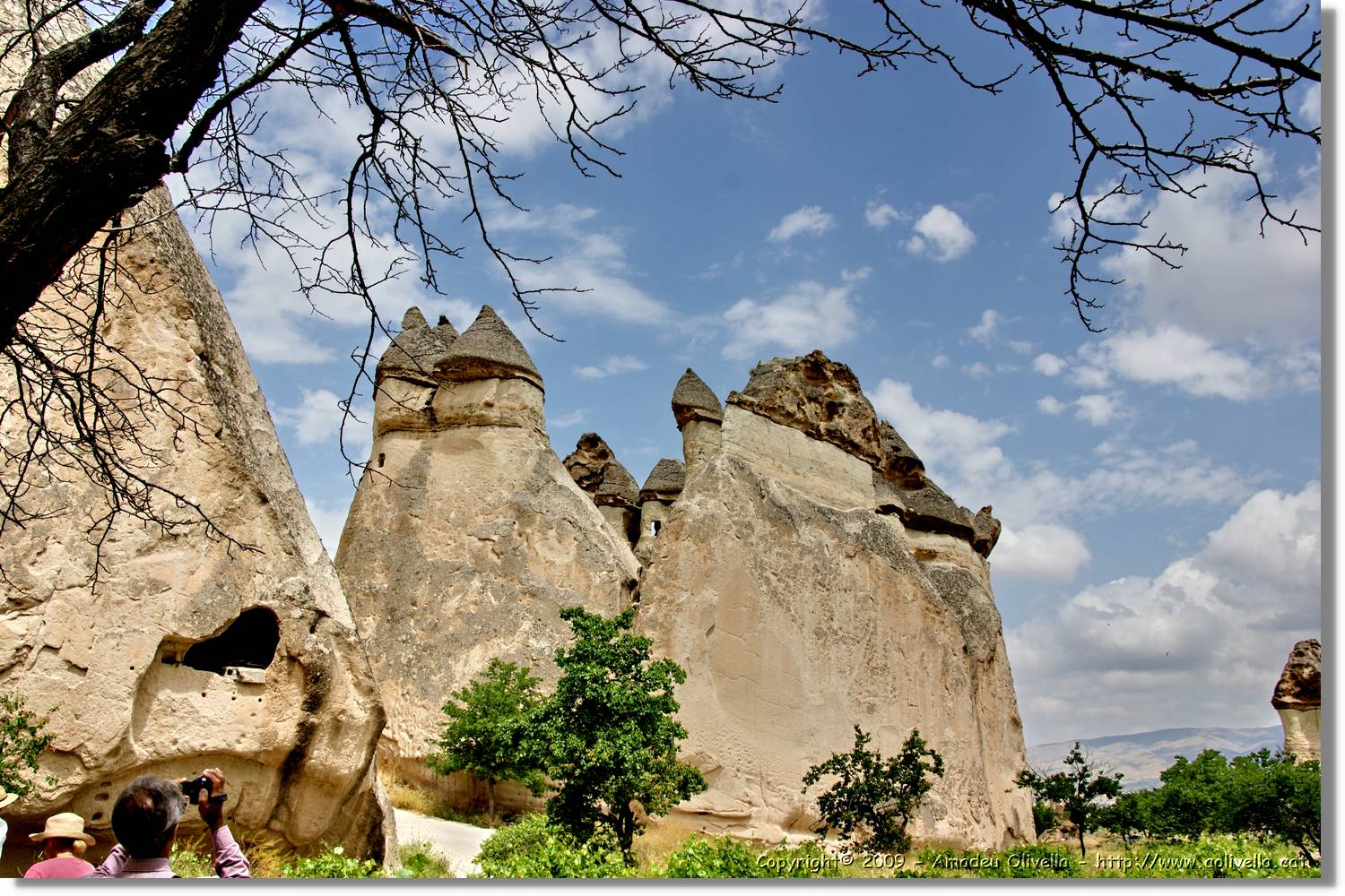 Kapadokya_614.jpg