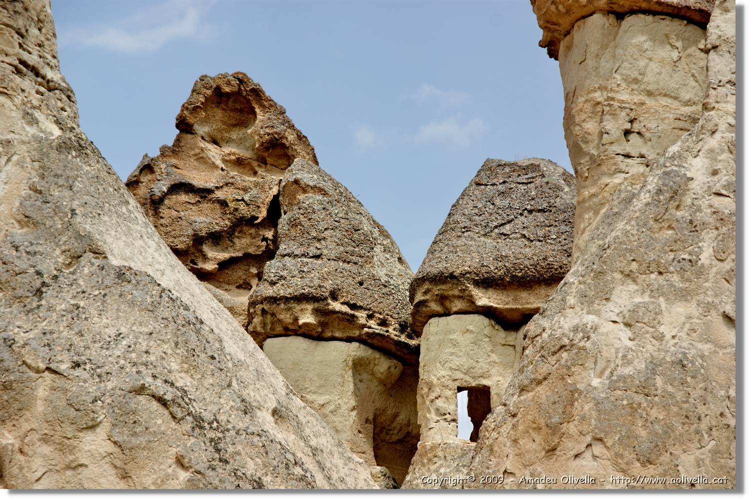 Kapadokya_615.jpg