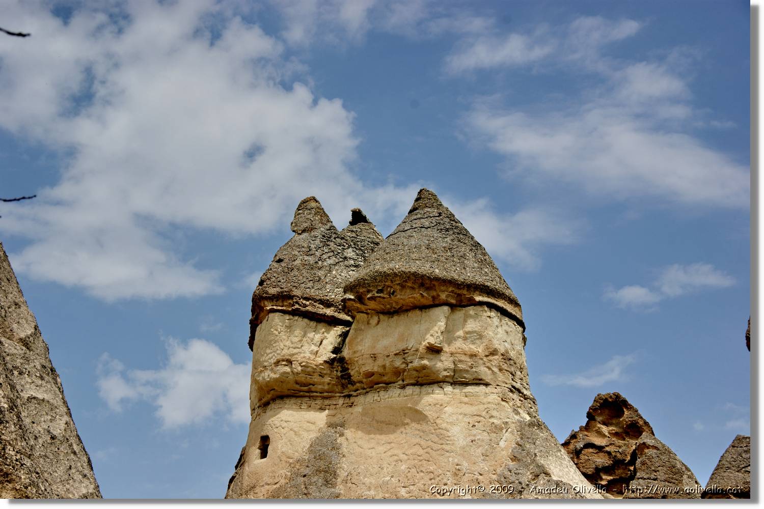Kapadokya_616.jpg