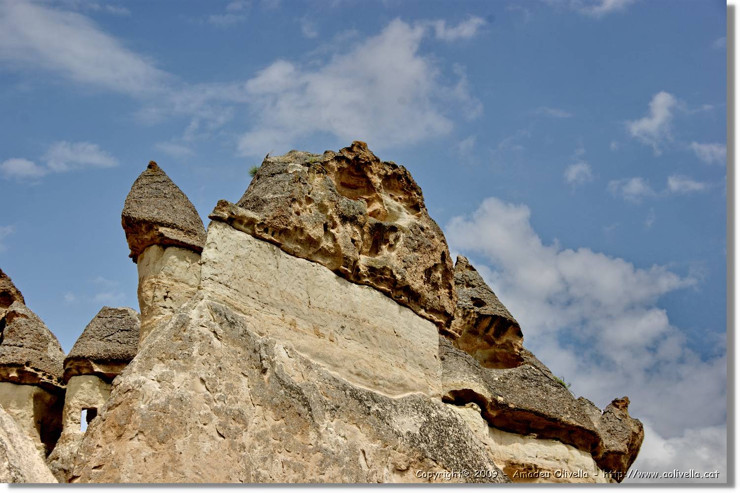 Kapadokya_617.jpg