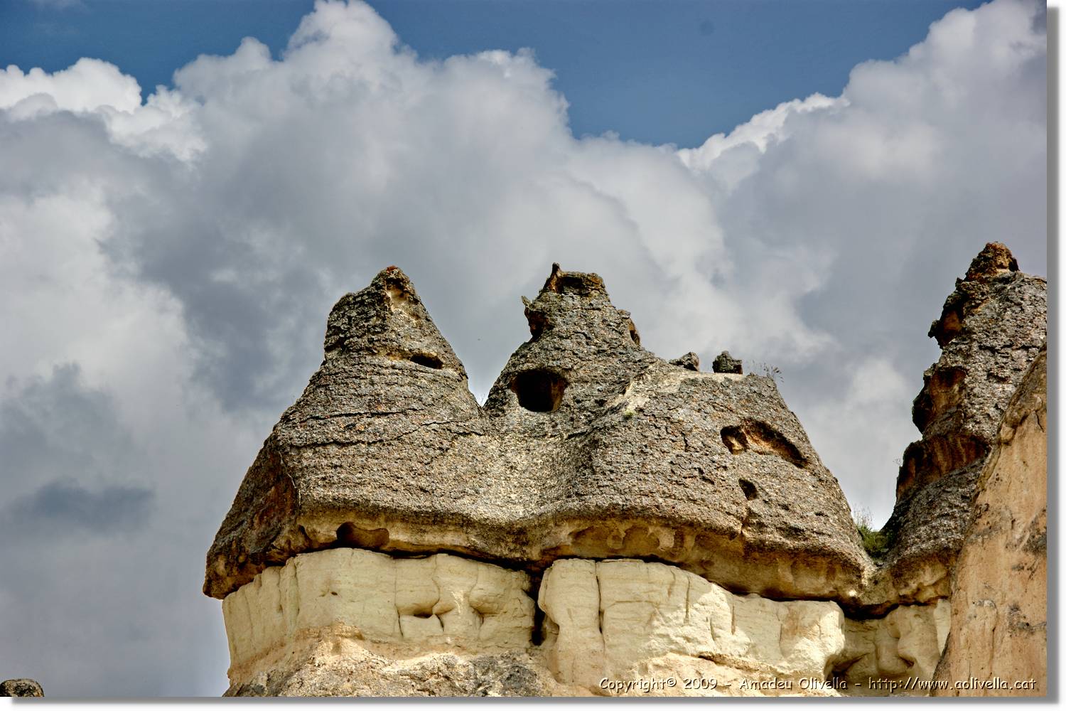 Kapadokya_618.jpg