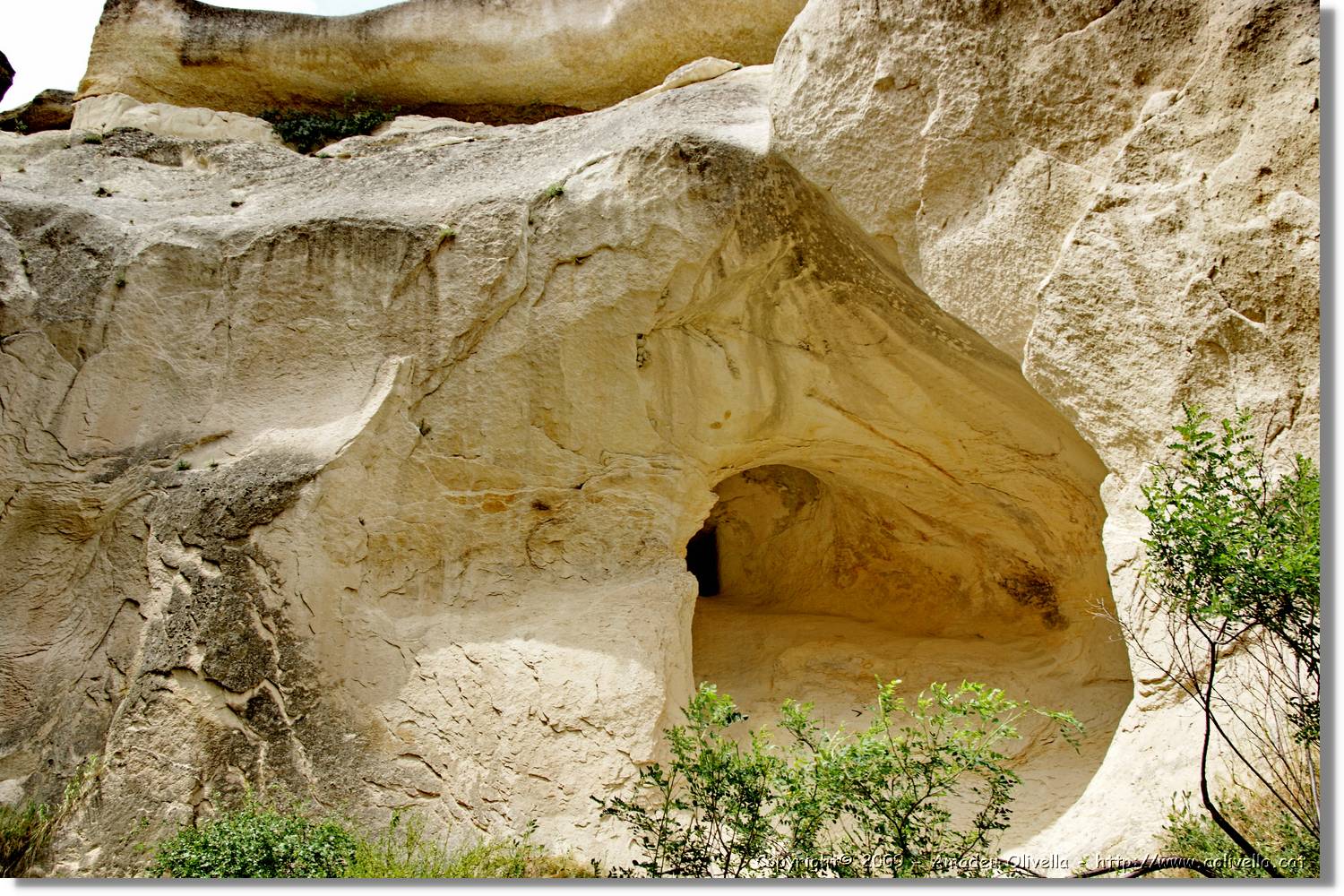 Kapadokya_620.jpg