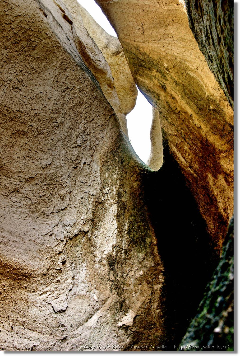 Kapadokya_622.jpg