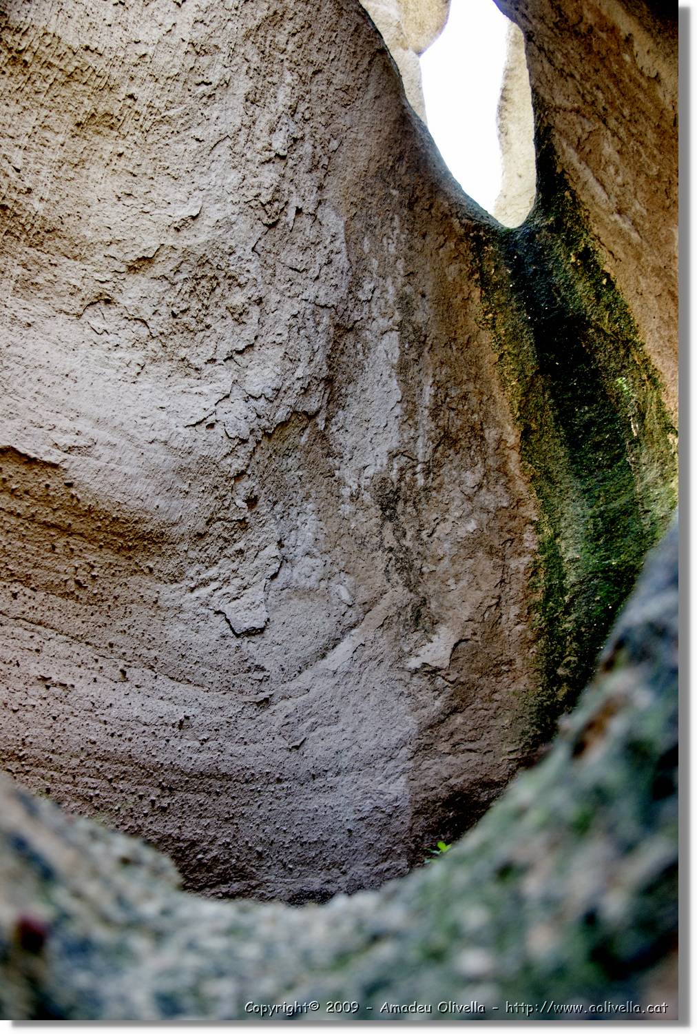 Kapadokya_623.jpg