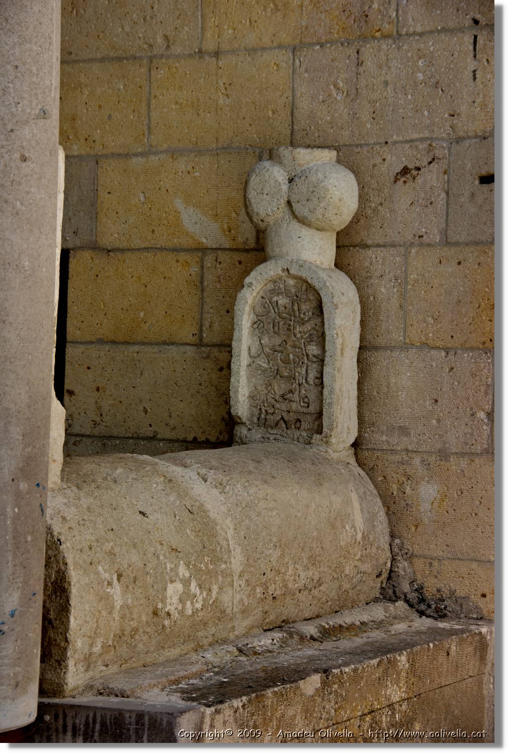 Kapadokya_977.jpg