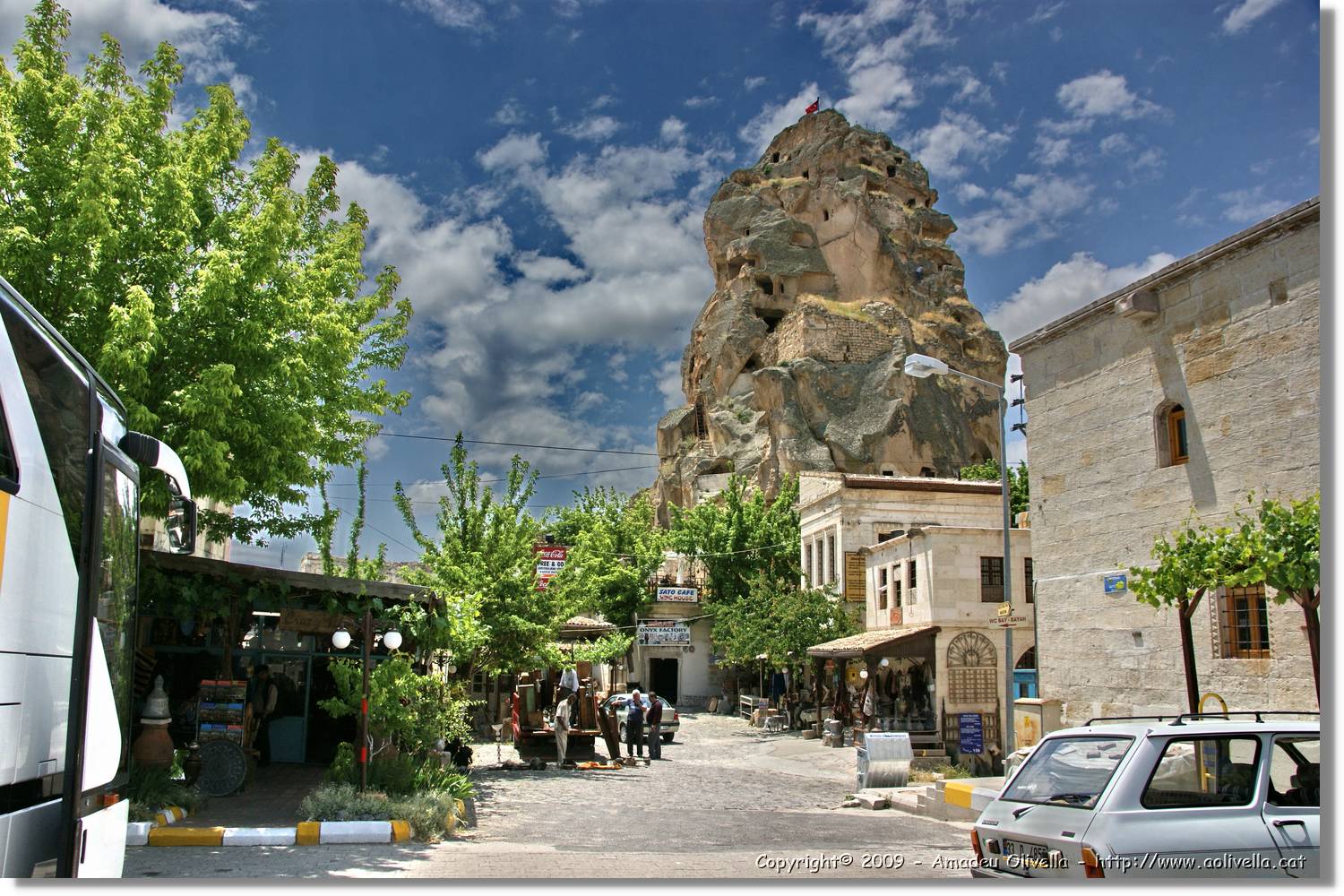 Kapadokya_978.jpg
