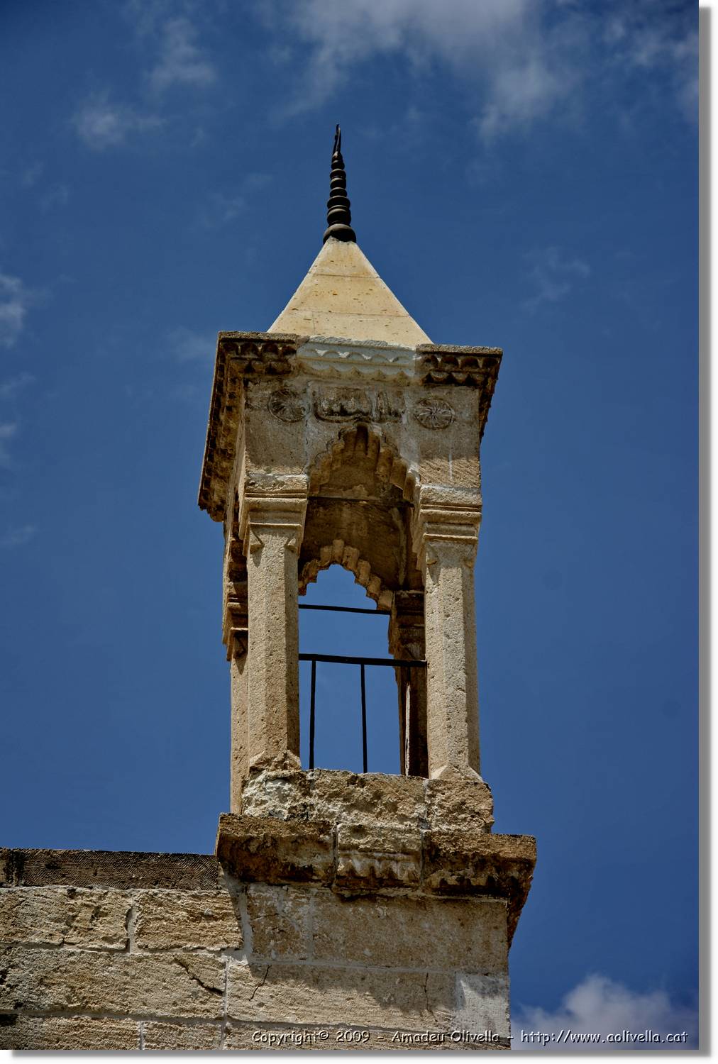 Kapadokya_979.jpg