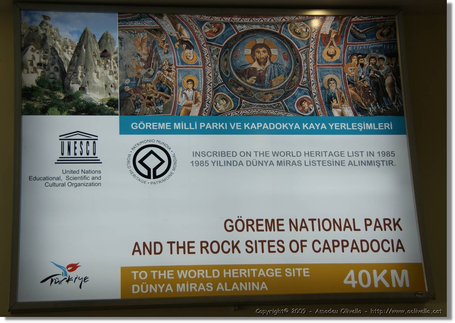 Kapadokya_980.jpg