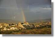 Kapadokya_002.jpg