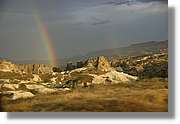 Kapadokya_003.jpg