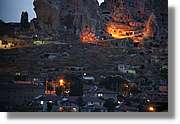 Kapadokya_006.jpg