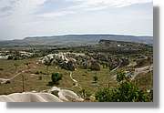 Kapadokya_008.jpg
