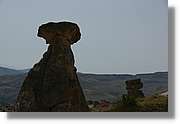 Kapadokya_009.jpg