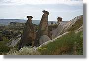 Kapadokya_011.jpg