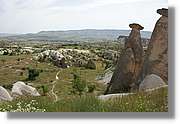 Kapadokya_012.jpg