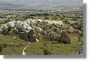 Kapadokya_013.jpg
