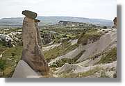 Kapadokya_014.jpg
