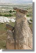 Kapadokya_018.jpg