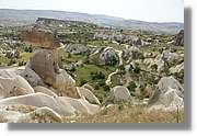 Kapadokya_019.jpg