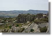 Kapadokya_020.jpg