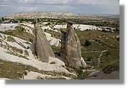Kapadokya_022.jpg