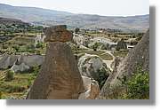 Kapadokya_024.jpg