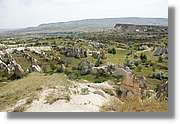 Kapadokya_025.jpg