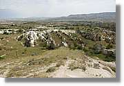 Kapadokya_026.jpg
