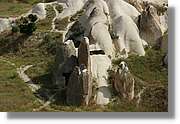 Kapadokya_027.jpg