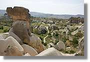 Kapadokya_031.jpg