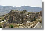 Kapadokya_032.jpg