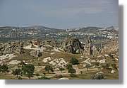 Kapadokya_033.jpg