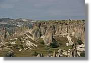 Kapadokya_034.jpg