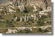Kapadokya_035.jpg