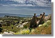 Kapadokya_038.jpg