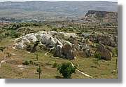 Kapadokya_039.jpg