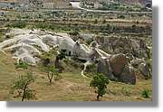 Kapadokya_042.jpg