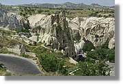 Kapadokya_044.jpg