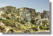 Kapadokya_045.jpg
